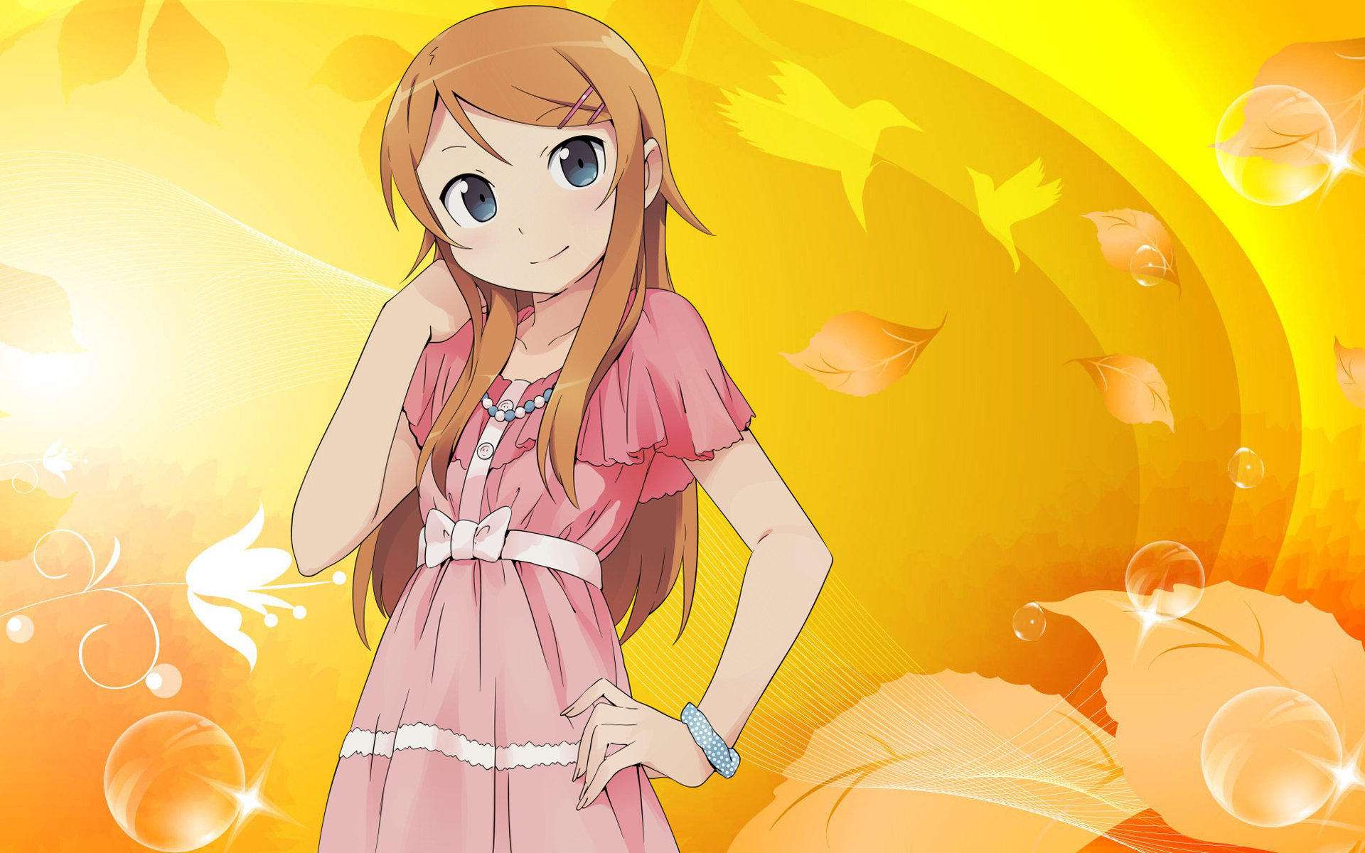 动漫中那些讨人厌的角色,妹妹是兄控的动漫有哪些