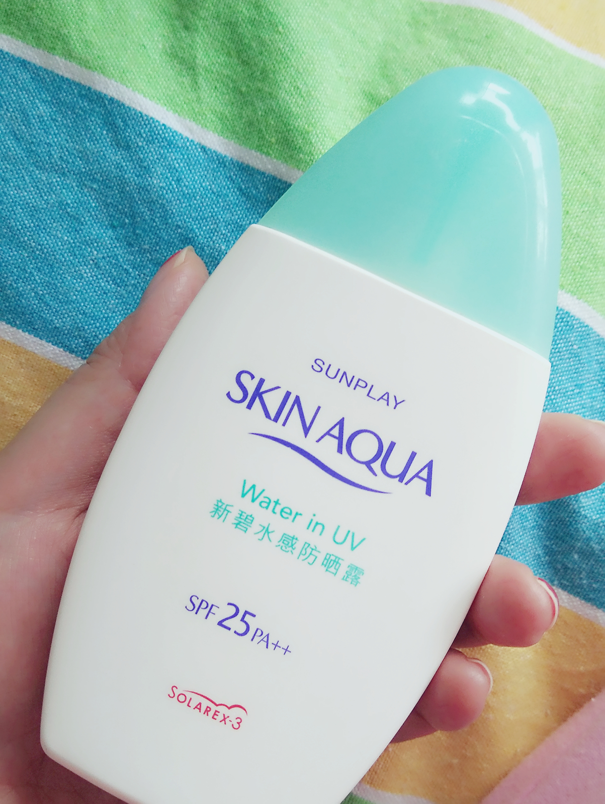 分享一下你自用的护肤品吧,有哪些好用无限回购的护肤品