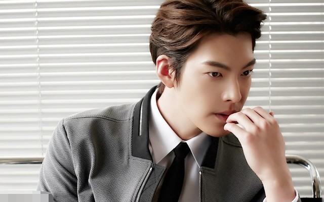 限韩后韩国艺人的处境,限韩令下还能签约韩国艺人么