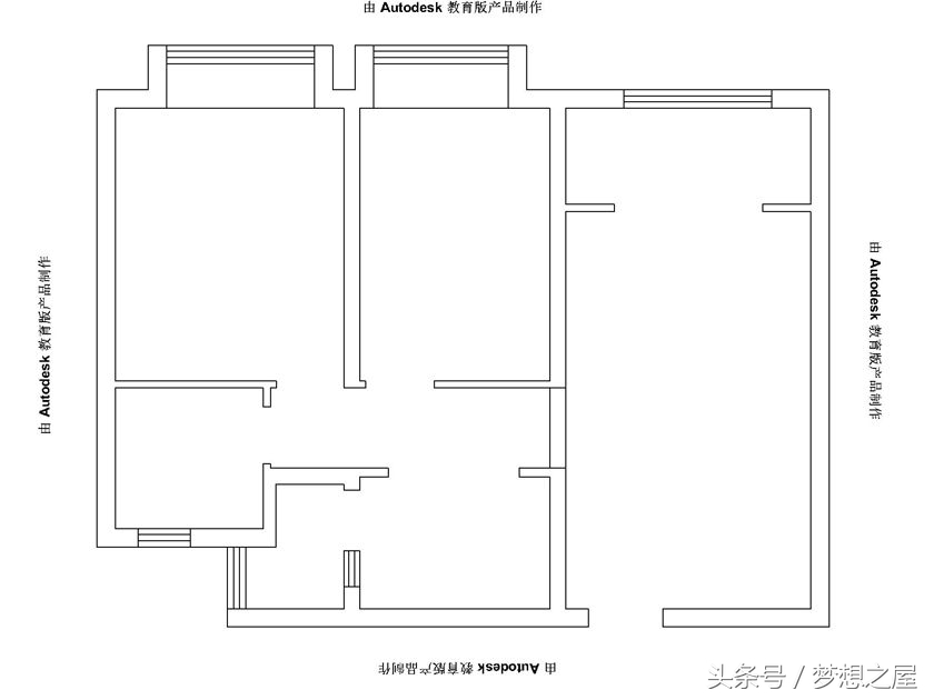 西宁海湖新区紫薇丽都,紫薇丽都西宁