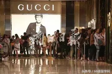 美国留学生代购,美国留学生代购合法吗