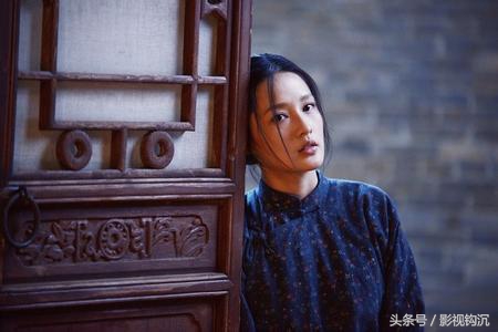 白鹿原田小娥被鹿子霖欺负大结局,白鹿原田小娥尿鹿第几集