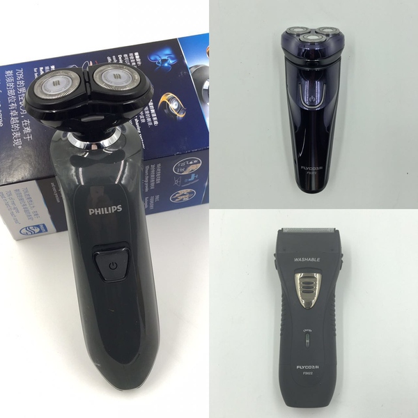 父亲节送什么好用又实惠的礼物,有多少人送礼时不知道送什么