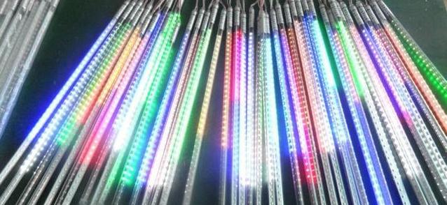 灯具中山厂家直供排行第一,国内汽车led厂家排行前十名