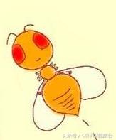 杨梅有蛆能退吗,杨梅会吃坏肚子吗