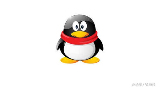 霸王总决赛夺冠,腾讯霸王