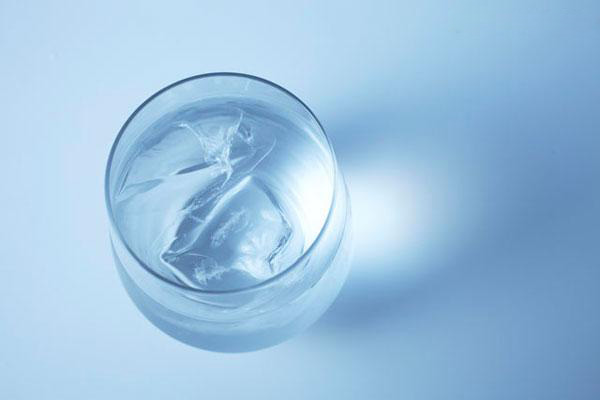 糖尿病人深受多尿困扰？解决办法在这里！