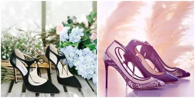 夏季优雅蝴蝶结,在秋冬有一个百搭超方便的蝴蝶结