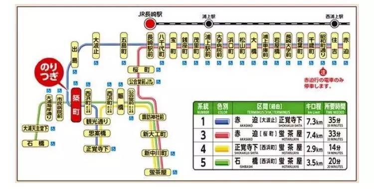 量子号邮轮福冈旅游,海洋量子号邮轮2023年航线