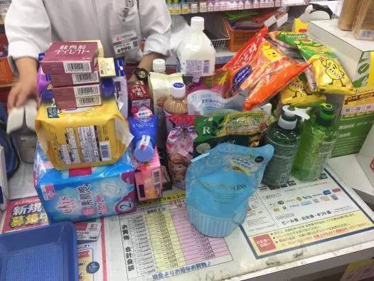 量子号邮轮福冈旅游,海洋量子号邮轮2023年航线