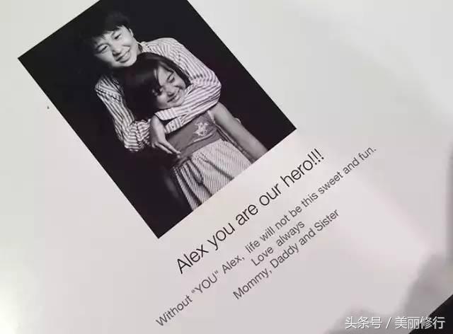 让世界爱上中国美妆,让世界爱上中国化妆品