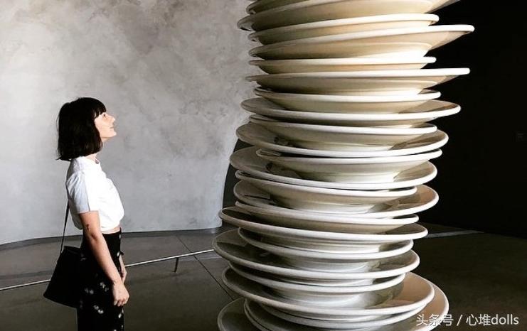 生活用品洗碗,学会洗碗坚持每天洗碗