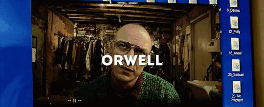 真实案件改编15岁女孩被人绑架,根据真实事件改编女孩被绑架10年