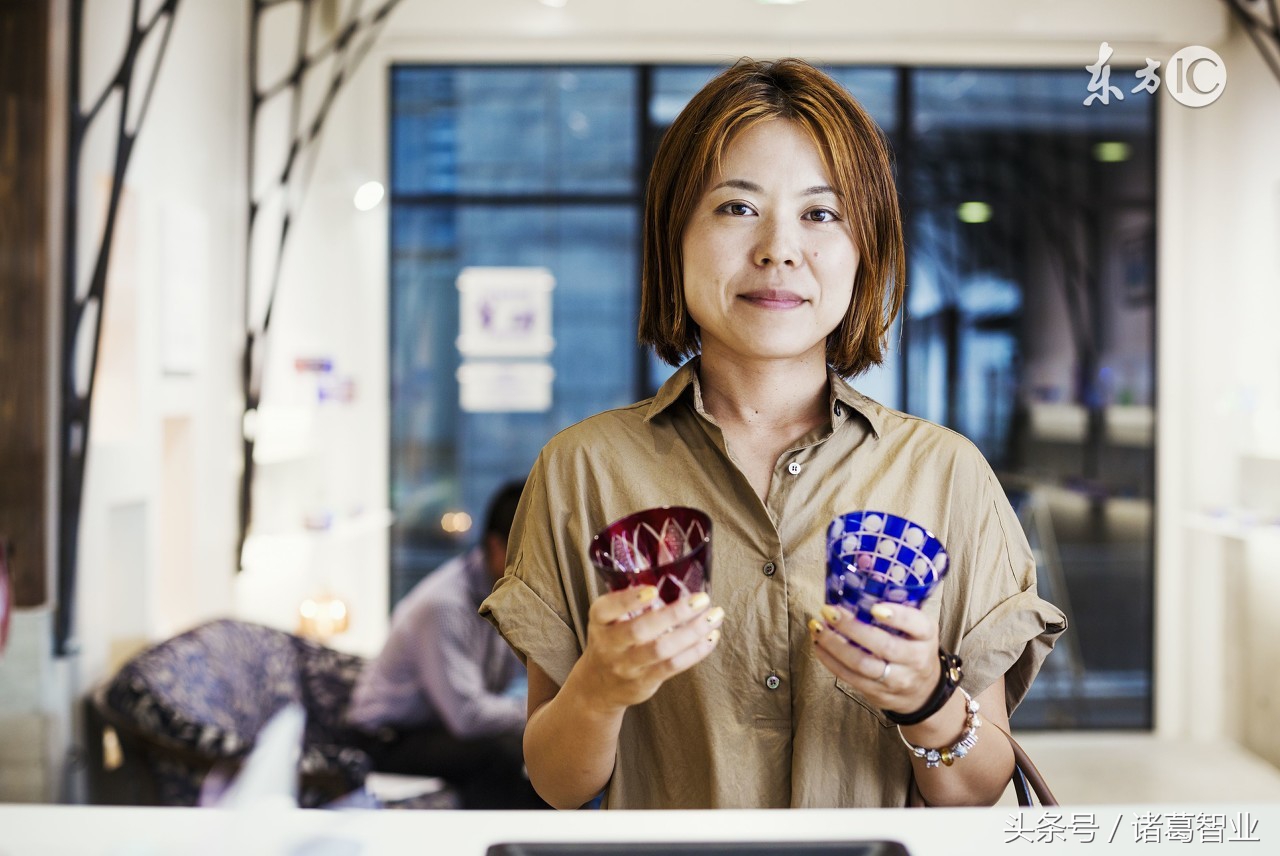 经典美容沙龙,美容院沙龙