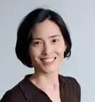 早期肺癌5年生存率能达到92%以上,肺癌真能变成慢性病吗