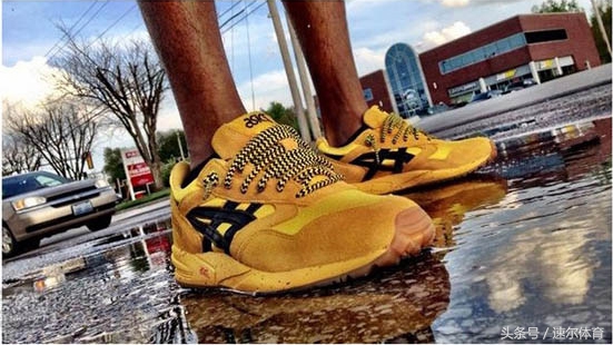 asics亚瑟士为什么贵,asics亚瑟士碳板跑鞋metaspeededge