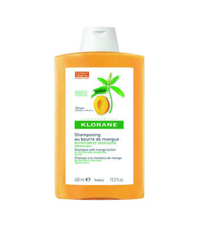 保护头发防晒,如何给头发防晒