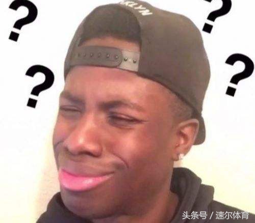 asics亚瑟士为什么贵,asics亚瑟士碳板跑鞋metaspeededge