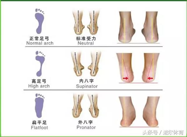 asics亚瑟士为什么贵,asics亚瑟士碳板跑鞋metaspeededge