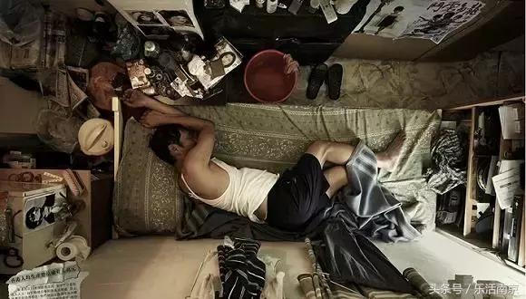 毕业省钱租房攻略,南京毕业季租房