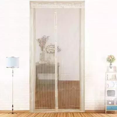 蟑螂老鼠蚊子苍蝇哪个最难对付,怎么对付蟑螂和蚊子和蚂蚁