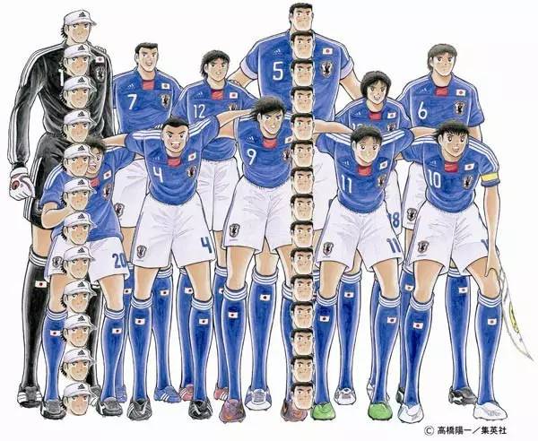 串烧|《Re:C》官方鞭尸，胖虎时隔五年再出新曲