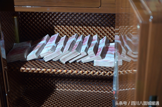 保险柜机械锁怎么开,保险柜什么锁最安全