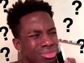 众泰T700车评,众泰t700发动机抱死