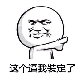 二手车是买里程少的还是年限短的,买二手车看里程还是看配置