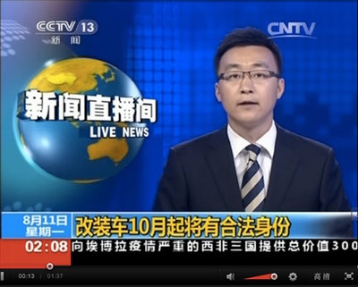 二手车是买里程少的还是年限短的,买二手车看里程还是看配置