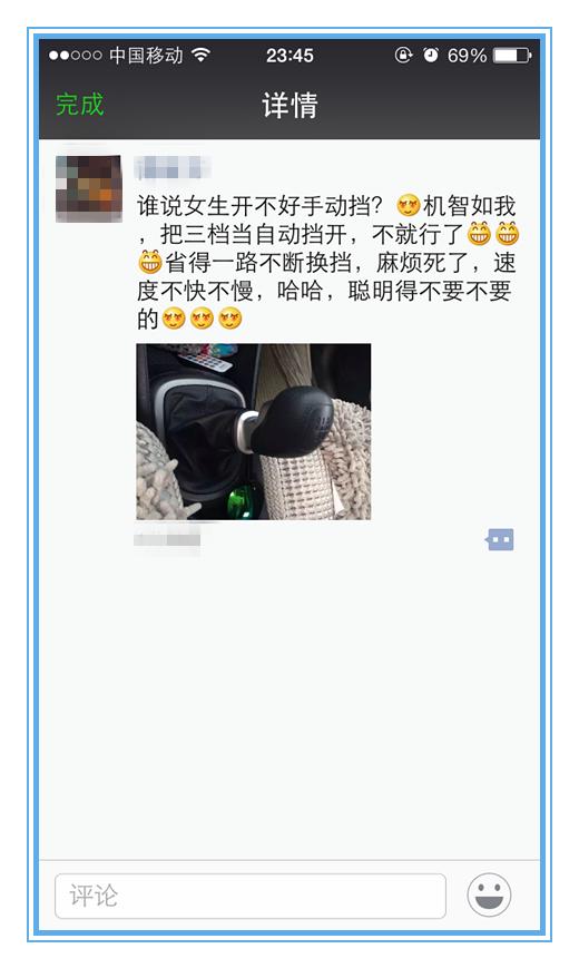 二手车是买里程少的还是年限短的,买二手车看里程还是看配置