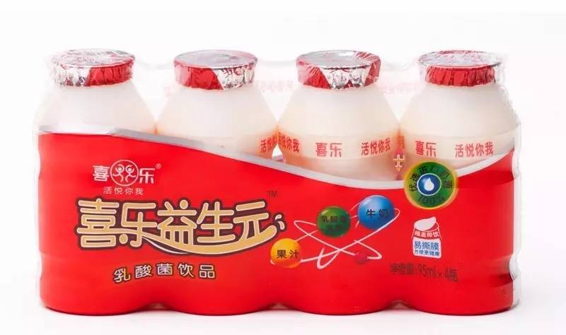 盘点回归童年零食,80后童年记忆零食礼包推荐