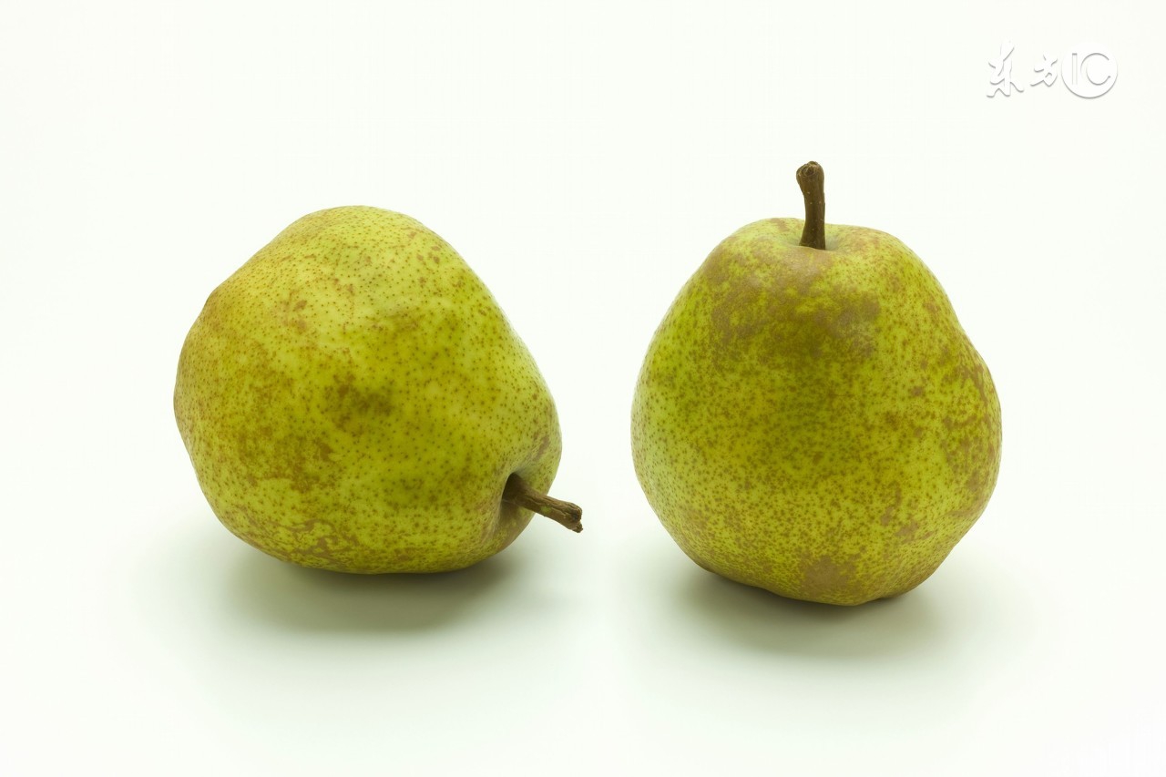 治空洞肺结核的最简单的偏方,治空洞型肺结核的草药偏方