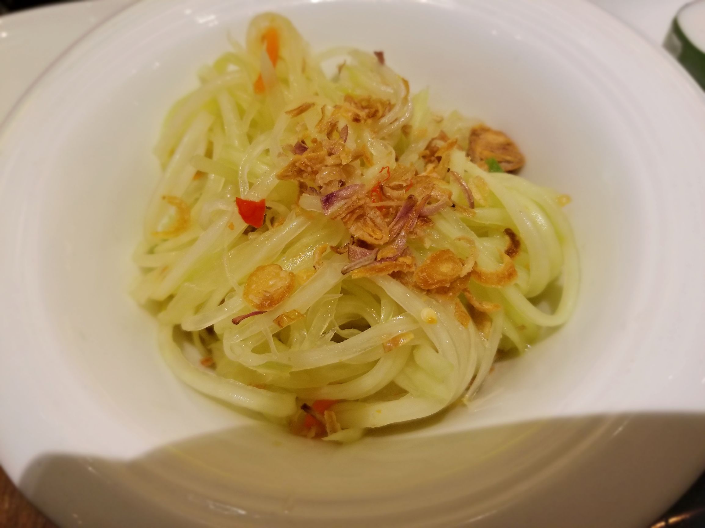 三星盖乐世S8怎么全屏,三星盖乐世s8现在值多少钱