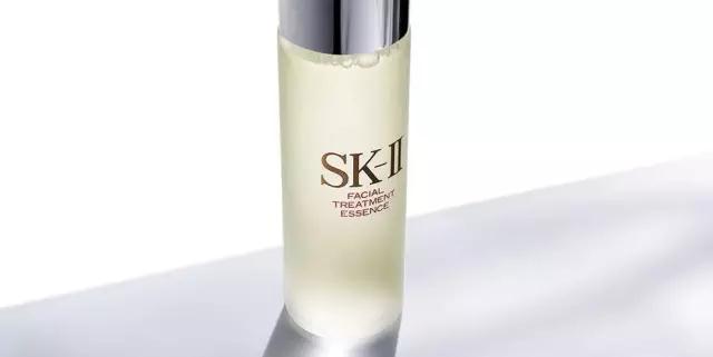 日本代购须知,收好日本代购清单