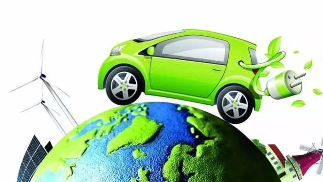 买车供车的流程,分期买车流程及提车关注事项