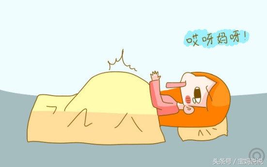 孕期出现腹痛，是“胎不稳”还是正常现像？看完这篇你就有答案了