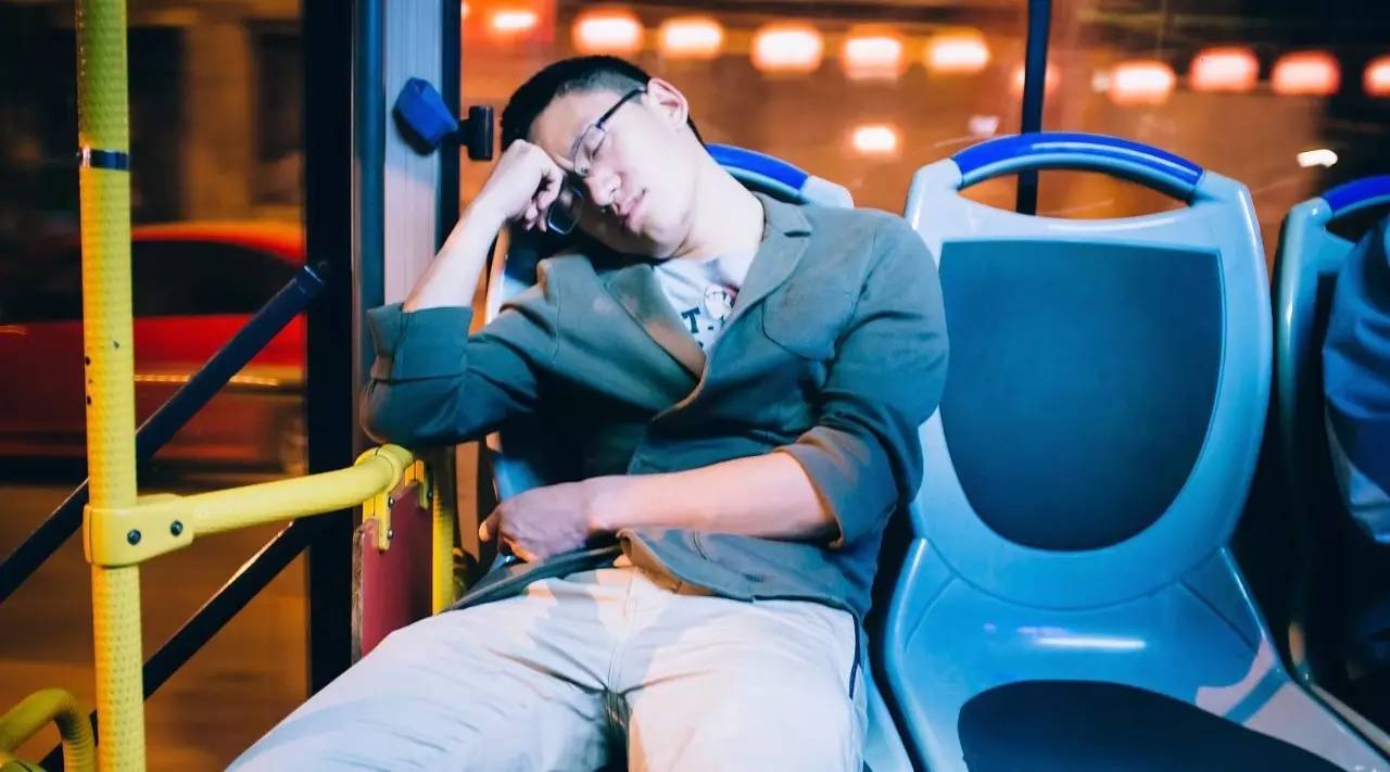 在云南生活有多惬意,师宗县美丽县城