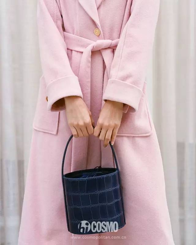 大牌小众平价包包大容量,大牌平民价包包