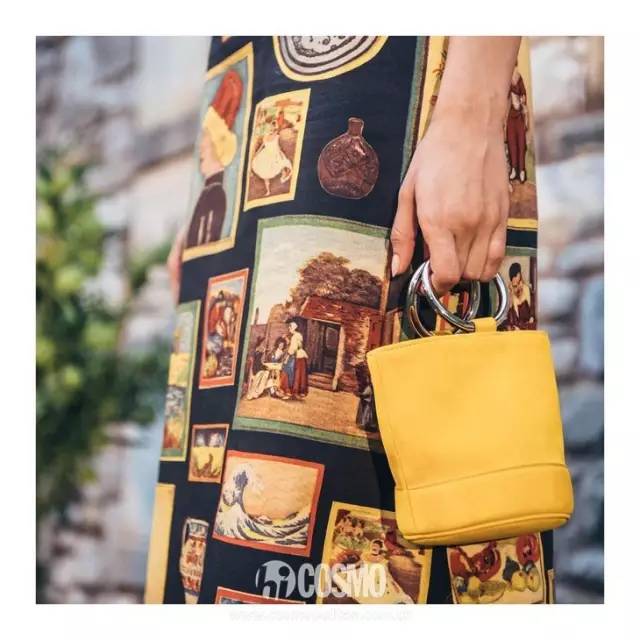 大牌小众平价包包大容量,大牌平民价包包