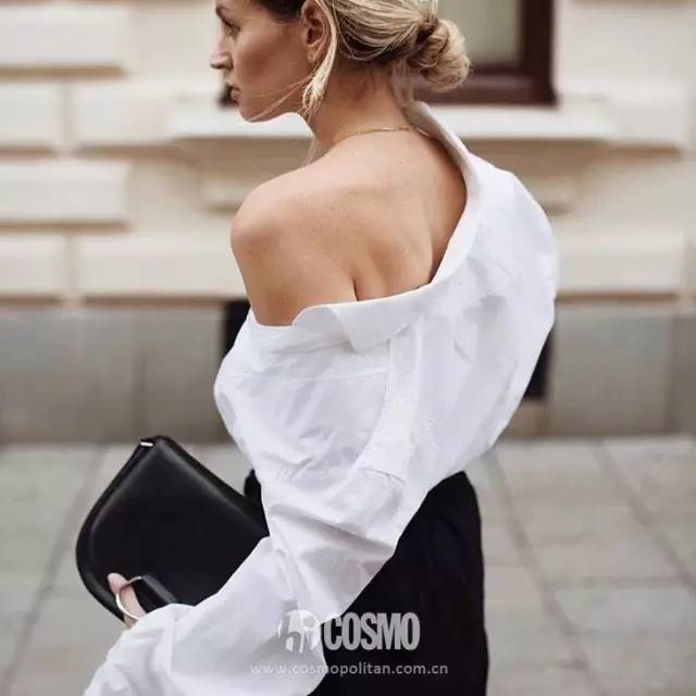 大牌小众平价包包大容量,大牌平民价包包