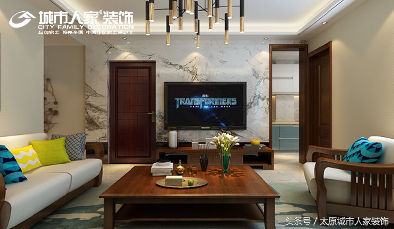 华洲国际小区,华洲国际设计有限公司