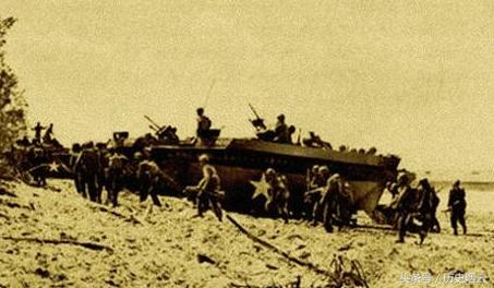 二战日本战俘事件,二战日本战俘有多残忍