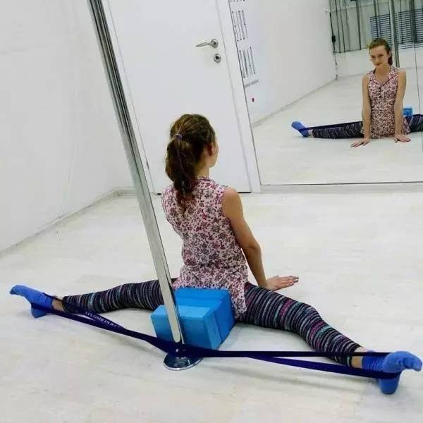 颈部的吻痕怎么快速去除,怎么快速去除颈部的吻痕