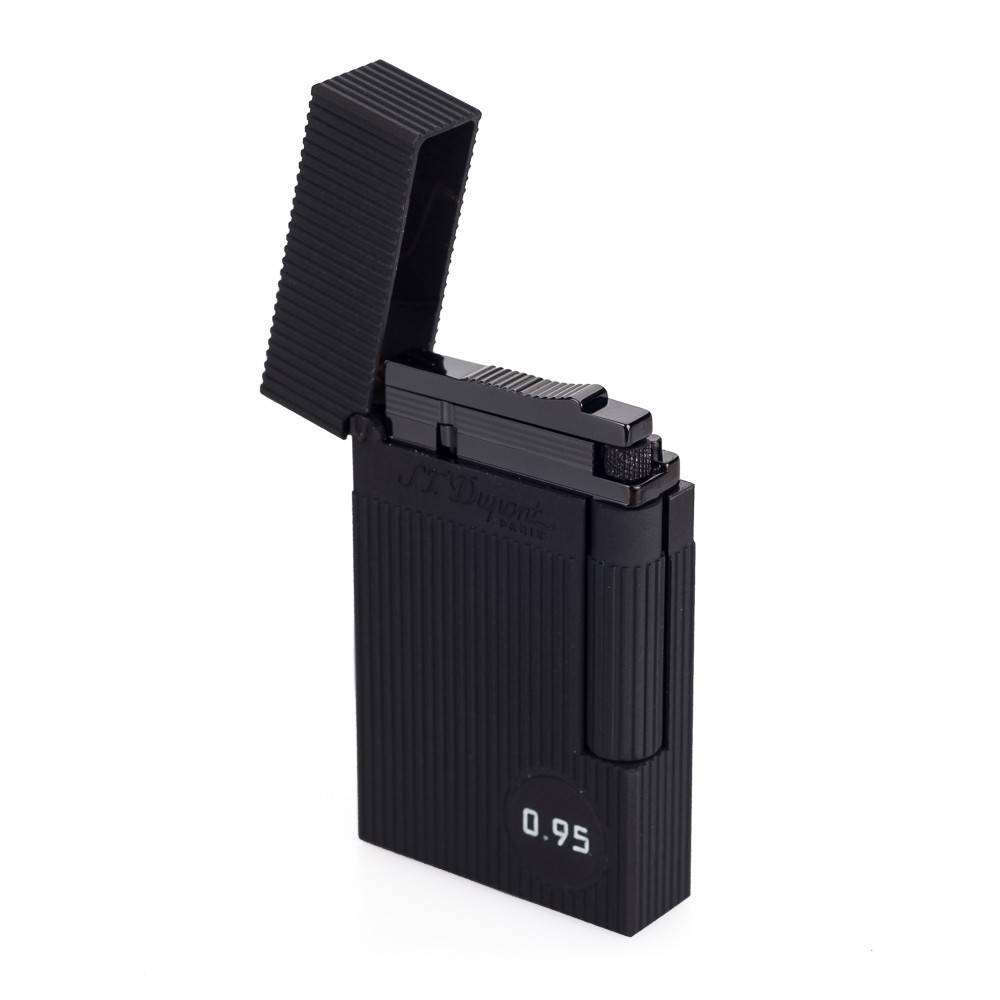 土豪的新玩具,土豪们的五大玩具