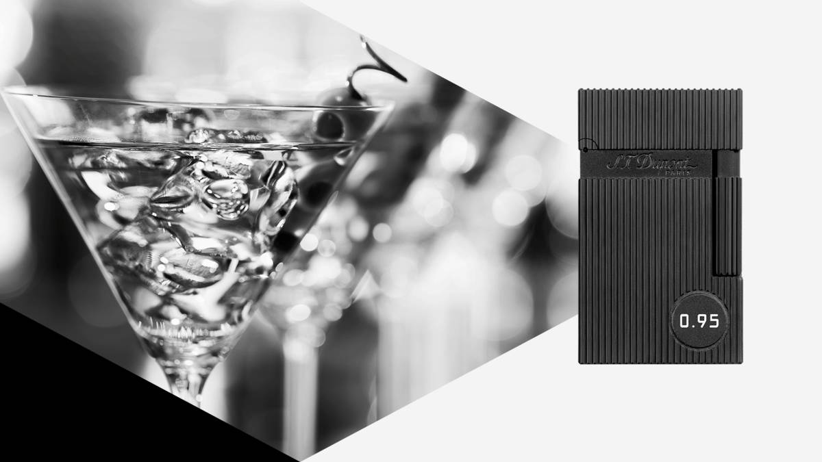 土豪的新玩具,土豪们的五大玩具