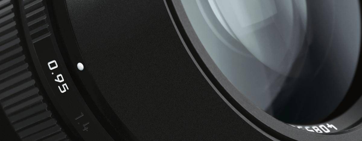 土豪的新玩具,土豪们的五大玩具