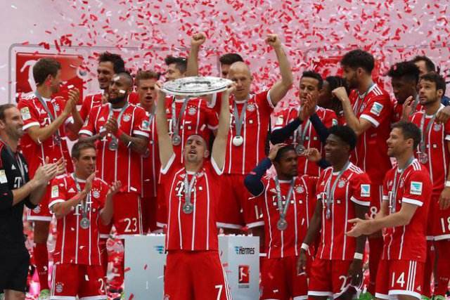 16年欧洲杯赛程视频,16年欧洲杯16强对阵表模板