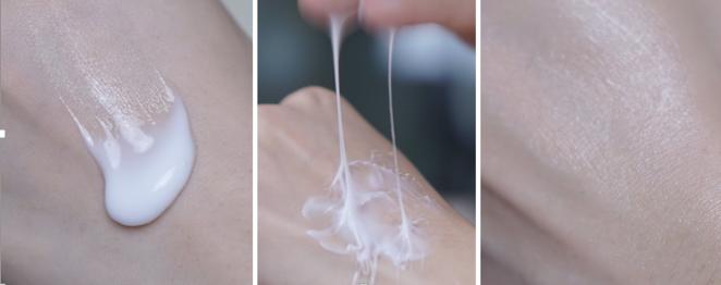 乐丝汀蜗牛霜效果怎么样,乐丝汀蜗牛面膜怎么样