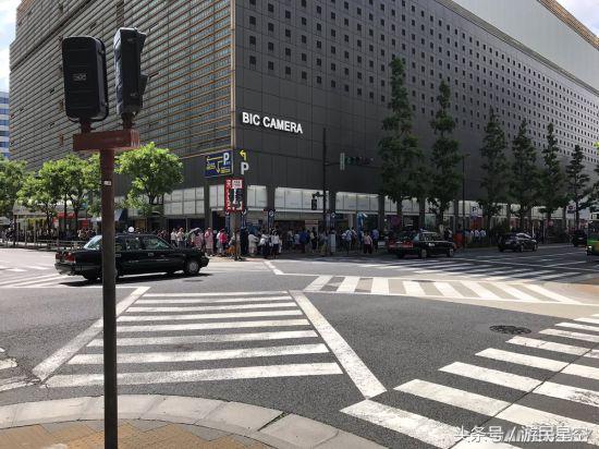 任天堂switch停止出货了吗,任天堂switch日本